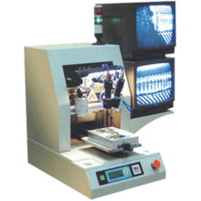 東莞新動力電子設(shè)備廠 以卓越技術(shù)與高效設(shè)備引領(lǐng)行業(yè)新浪潮