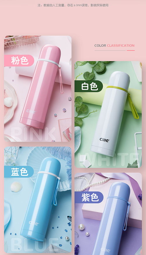 特色展品全新亮相 2019中國廈門雙贏智慧生活用品展開啟日用品銷售新機(jī)遇