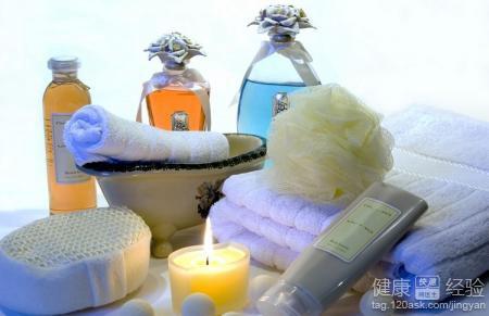 熬夜后如何恢復？日用品銷售員必備的精力恢復指南