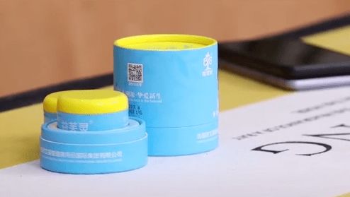 玉溪家長請注意 五個月女嬰驚變“大頭娃娃”，問題竟出在日用品，家長后怕引眾怒